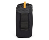 Lowepro ProTactic Bottle Pouch - 1181383 - zdjęcie 3